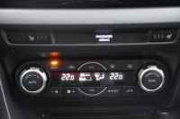 Mazda 3 Mazda 2.0 SKYACTIV-G 165