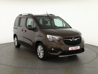 Opel Combo Life E 1.2 Turbo Innovation