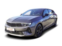 Opel Astra L ST 1.5 CDTI Ultimate GS LED Panorama ACC