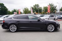 Audi A5 Sportback 35 2.0 TFSI