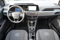Ford Tourneo Courier Active 1.0 EB Aut.