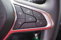 Renault Captur TCe 90