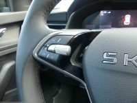 Skoda Kamiq 1.0 TSI