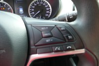 Nissan Micra 1.0 Acenta