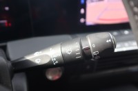 Opel Astra L Sports Tourer 1.2 Edition