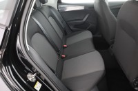 Seat Arona 1.0 TSI