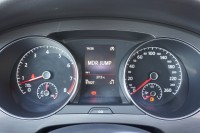 VW Golf Sportsvan VII 1.2 TSI