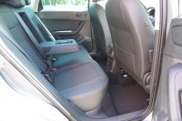 Seat Ateca FR 1.5 TSI DSG