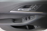 BMW 218 i Acive Tourer M Sport