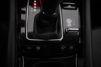 Jeep Compass 4xe Trailhawk 1.3 T4 PHEV