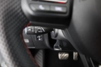 MG HS 1.5 T-GDI Luxury Aut.