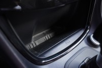 Ford Puma 1.0 EcoBoost Titanium