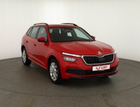Skoda Kamiq 1.0 TSI Active