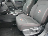Seat Arona 1.0 TSI FR