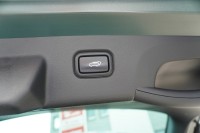 Kia Sportage 1.6 T-GDI Plug-in Hybrid GT-Line 4WD