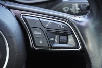Audi A4 Avant 2.0 TDI S-Line