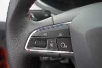 Seat Arona 1.0 TSI Beats DSG