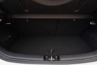 Kia Picanto 1.2 GT-Line