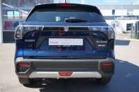 Suzuki SX4 S-Cross 1.4 M-Hybrid AllGrip