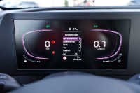 Kia Sportage 1.6 T-GDI Edition 7