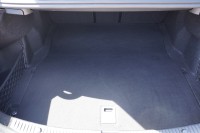Mercedes-Benz C 200 C200 Limousine Exclusive 9G-Tronic