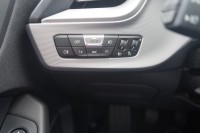 BMW 118 i Advantage