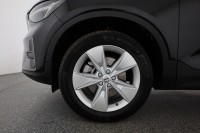 Volvo XC 40 XC40 B3 Core mHEV Aut.