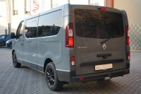 Renault Trafic Combi 2.0 dci AT L2