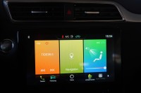 MG ZS 1.0 T-GDI Luxury Aut.