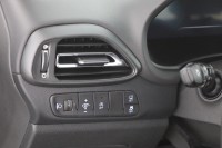 Hyundai i30 FB 1.0 T-GDi Aut.