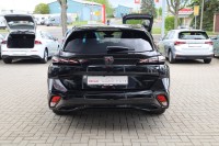 Peugeot 308 SW GT 1.2 Hybrid 145 Aut.