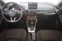 Mazda 2 1.5 SKYACTIV-G 90 Aut.