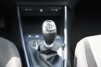 Hyundai i20 1.0 T-GDI Connect & Go