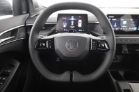 MG MG3 1.5 Hybrid Luxury Aut.