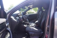 BMW X2 sDrive18i Advantage Plus