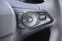 Opel Corsa 1.2 DI Turbo