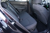 Kia Sportage 1.6 T-GDI Edition 7