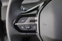 Peugeot 308 SW PureTech 130