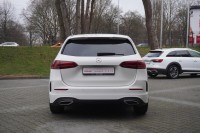 Mercedes-Benz B 200 B200 AMG Line