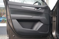 Mazda CX-5 2.0 SKYACTIV-G