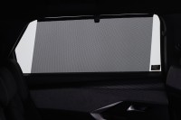 Peugeot 5008 GT Exclusive 1.2 Hybrid Aut.