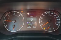 Nissan Primastar Kombi 2.0 dCi L1H1 2,8t Tekna DCT