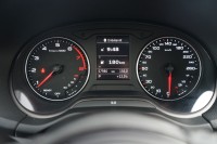 Audi Q2 35 1.5 TFSI sport S-Tronic