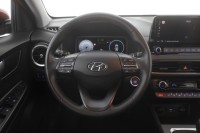 Hyundai Kona 1.0 T-GDI Edition 30+