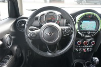 MINI ONE Mini 1.5 One