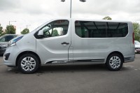 Opel Vivaro B 1.6 CDTI Combi
