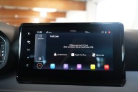 Seat Arona 1.0 TSI FR