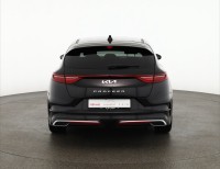 Kia pro_cee'd ProCeed GT-Line 1.5 T-GDI Aut.