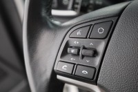 Hyundai Tucson 1.6 T-GDI