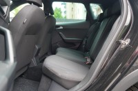 Seat Arona 1.0 TSI FR DSG
